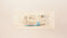 Ethicon 679 2-0 Perma-Hand Silk FSL 30mm 3/8c Reverse Cutting, 30inch (x)